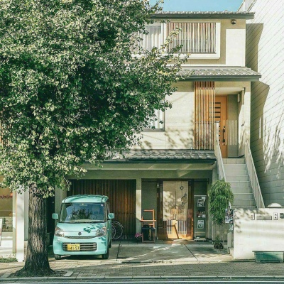 Furry插画故事感营造FurryQQ群